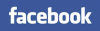 Corporate Logo of Facebook