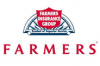 Corporate Logo of Farmers