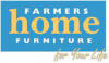 Kenneth Frazier Farmers Furniture review