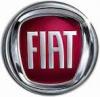 Carolyn Johnson  FIAT review