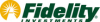 Corporate Logo of Fidelity
