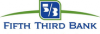 Alisha Swart Fifth Third Bank review