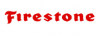 Corporate Logo of Firestone