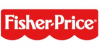 Corporate Logo of Fisher Price