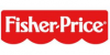 Nicole Williams Fisher Price review