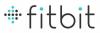 Karen Grissett Fitbit review