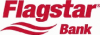 Flagstar Bank