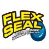 maryann mrozoski Flex Seal review