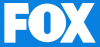 Corporate Logo of Fox