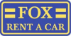 Mary Toalson Fox Rent-A-Car review