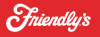 Corporate Logo of Friendly's