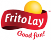 Corporate Logo of Frito Lay
