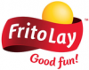 Frito Lay