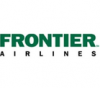 Eugenia Cole Frontier Airlines review