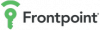 Corporate Logo of Frontpoint