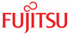 Corporate Logo of Fujitsu