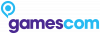 Corporate Logo of AOL Games