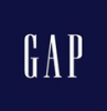 Corporate Logo of Gap