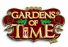 Corporate Logo of Gardens of Time