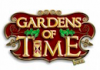 Sherry Gardens of Time review