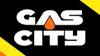 Gas City, Ltd.