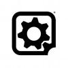 Corporate Logo of Gearbox Software