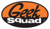 Victoria Barber Geek Squad review