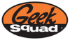 Geek Squad