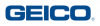Corporate Logo of GEICO