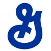Corporate Logo of General Mills