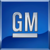 Emily M Roxberry General Motors review