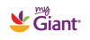 Corporate Logo of Giant