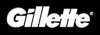 Corporate Logo of Gillette