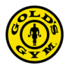 Richard Marcoullier Gold's Gym review