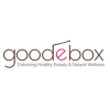 Corporate Logo of Goodebox