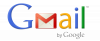 R Macleod Google Gmail review