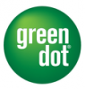 Carrington Glenn Green Dot review