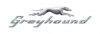 Corporate Logo of Greyhound