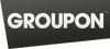 Groupon