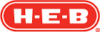 Corporate Logo of HEB