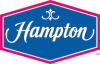 Marty Wilson Hampton Inn review