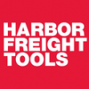 Matthew Hockenberry Harbor Freight review