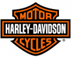 Denis & Sue Deisinger  Harley Davidson review