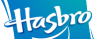 Corporate Logo of Hasbro