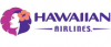 Hawaiian Airlines