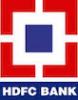 HDFC Bank