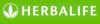 Corporate Logo of Herbalife