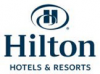 Corporate Logo of Hilton