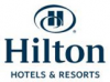 Sandino Maldonado Hilton review