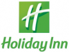 Corporate Logo of Holiday Inn